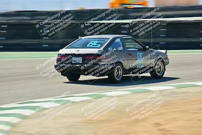 media/Sep-28-2025-Speed Ventures (Sun) [[cf5fbece84]]/Black group/Turn 9 and 3 enter/